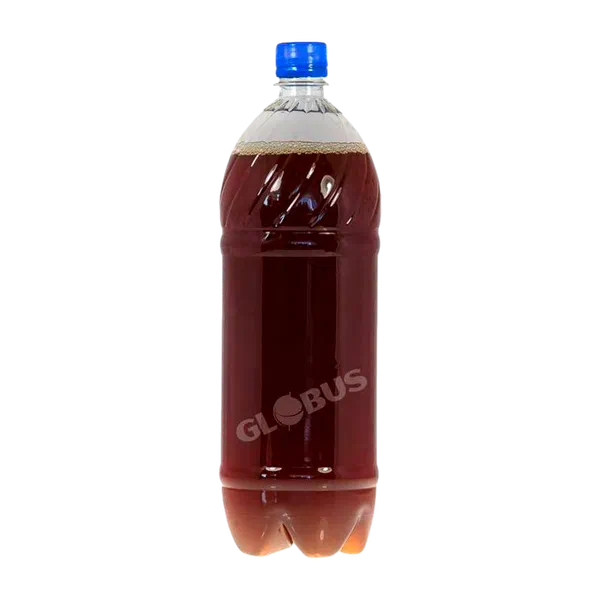 Квас Хлебный разливной