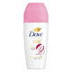 Dove Even Tone 50ml (Roll on)