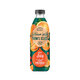 Almarai Andalusian 100% Orange Juice 1L