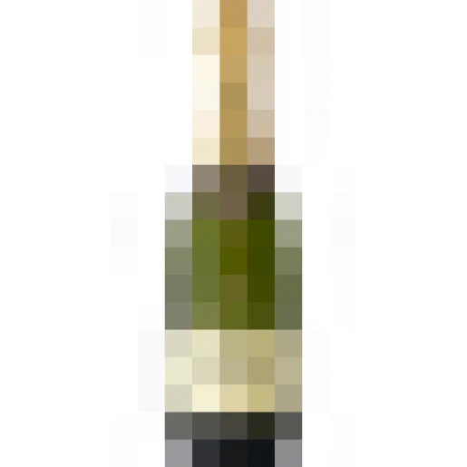 Simonsig Kaapse Vonkel Brut 750ml