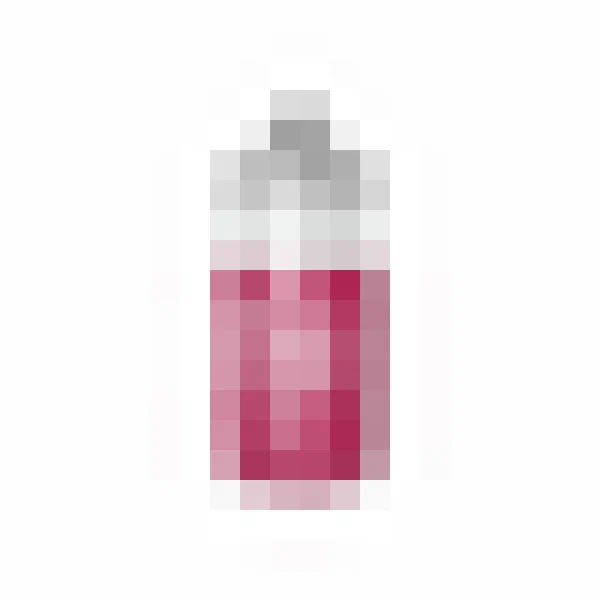 AirsPops Lychee Raspberry 4.0% E-Liquid 30ml