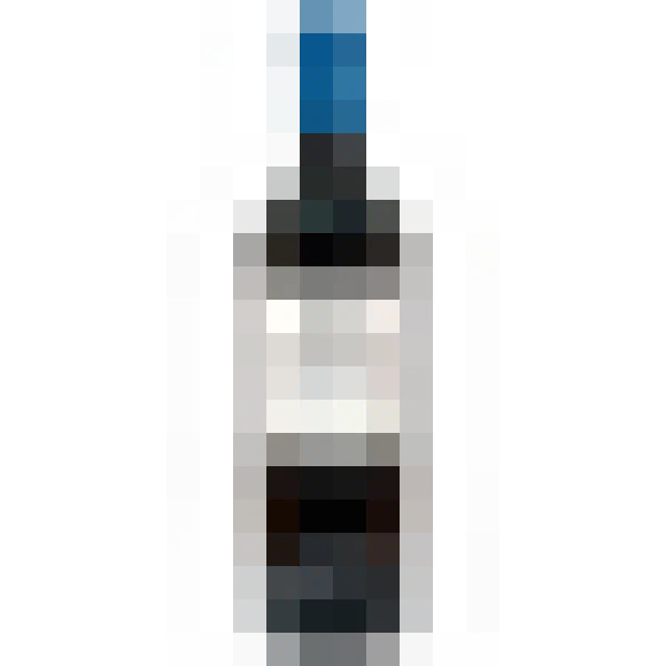 Вино El Chivo Merlot кр. сух 0,7л ст/б Франция 6
