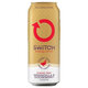 Switch Granadilla Gooseberry 500ml