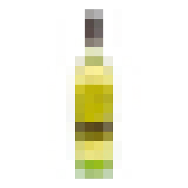 Вино Santa Babera Sauvignon Blanc бел. сух 0,75 ст/б Чили 6