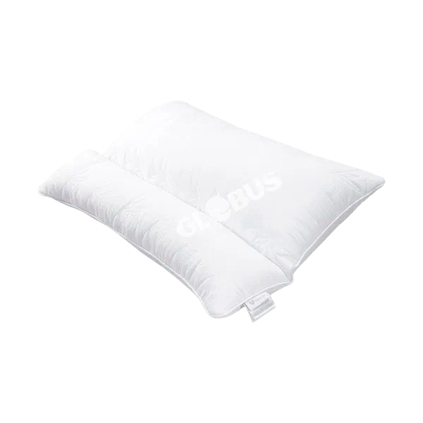 Подушка Basto ортопед 50*70 GL