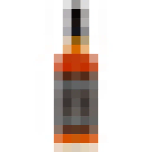 Jack Daniel's Tennessee Whiskey 750ml