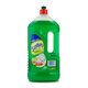 Sunlight Dishwashing Liquid 1.5L