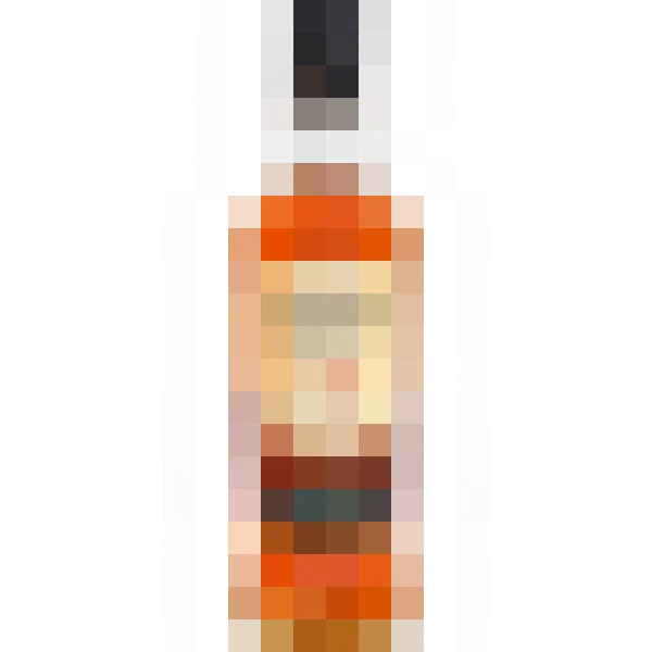 Ром Bacardi Oakheart 0,7л ст/б Bacardi Martini Пуэрто-Рико 12