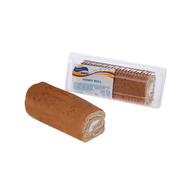 Fonte Jm Swissroll Van Crm