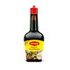 Maggi Seasoning Sauce 200Ml