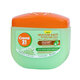 Creme21 Aloe Fresh Moisturising Petroleum Jely100M
