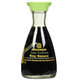 Kikkoman Low Salt Soy Sauce 150ml