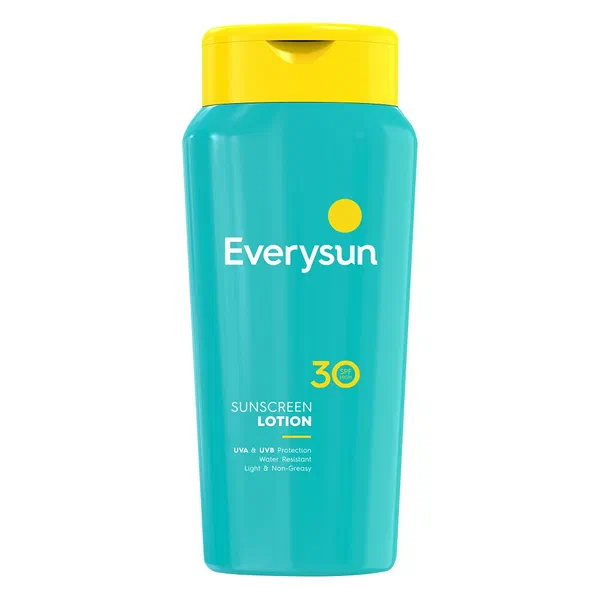 Everysun SPF30 200ml