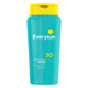 Everysun SPF30 200ml