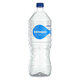 Bonaqua Still Water 1.5L