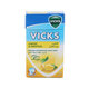 Vicks Lemon Drops 40G