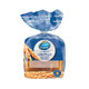Lusine Multigran Sliced Brown Bread