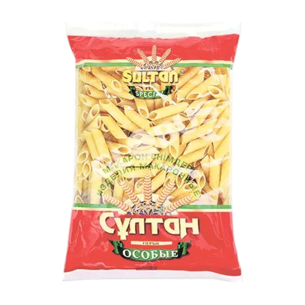 Султан түтүк кесмелери №129 400г