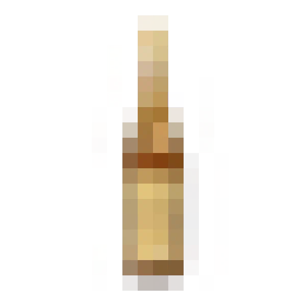 Коньяк Кыргызстан 5лет 0,5л ст/б Кальвадос&Бренди Кыргызстан 12