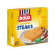 Doux 600Gm Chicken Steaks