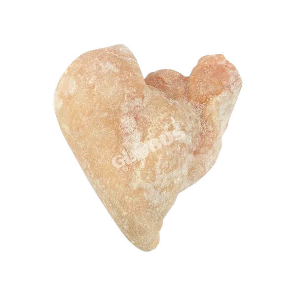 Филе куриное заморож вес Импорт