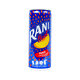 Rani Float Peach Drink 240 Ml