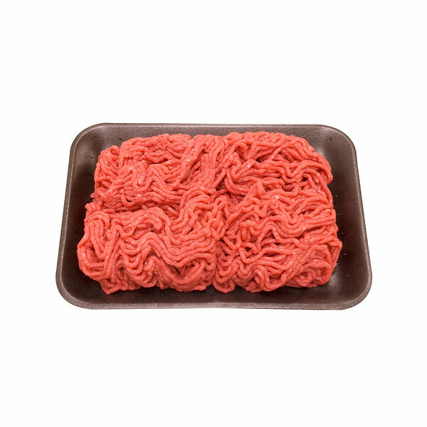 Brazilian Beef Mince