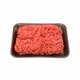 Brazilian Beef Mince