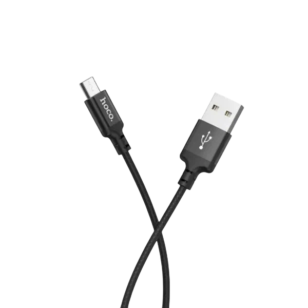 Ru.Gatjet оригинал USB зымы 1м