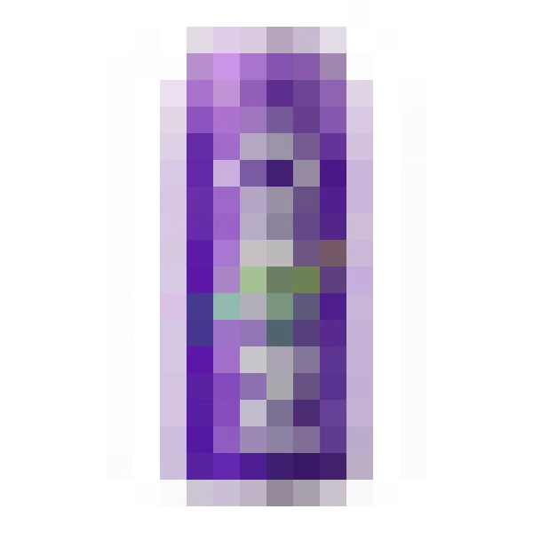 Напиток энергетический Nitro дикие ягоды безалк. 0,45л ж/б Абдыш Ата Кыргызстан 8