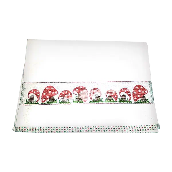 Салфетки кух Аморе 30*50 Турция