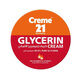Creme21 Glycerin Cream Pure 250Ml
