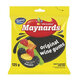 Maynards Original Wine Gums 100g