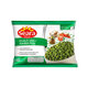 Seara Garden Peas