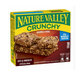 N.V.Crunchy Oatschoco 42Gm X 5
