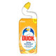 Duck Deep Action Gel Citrus 500ml