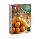 Riyadh Food Dumpling Mix500G