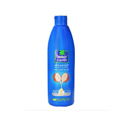 Parachute Advansed Coconut Hair Oil 300Ml