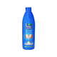 Parachute Advansed Coconut Hair Oil 300Ml