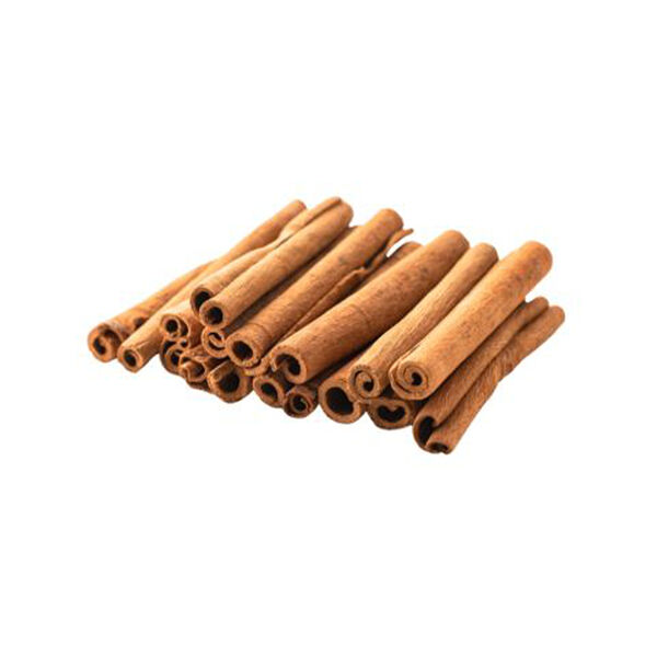Alagenda Cinnamon Stick 150Gm