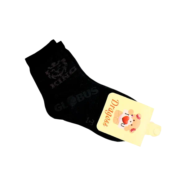 Носки детск Limax Children Socks