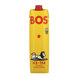 BOS Lemon Ice Tea 1l