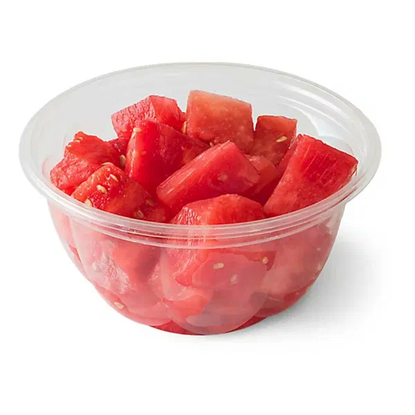 Watermelon Snackpot 200g