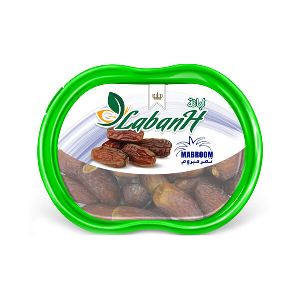 Labanh Dates Mebroom