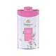 Yardley English Talc Rose250Gm