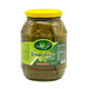 Alreef Grape Leaves 1Kg.