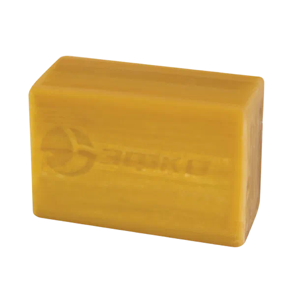 ЭФКО 72% самыны 200г