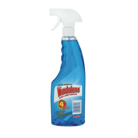 Windolene Glass Cleaner 750ml