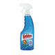 Windolene Glass Cleaner 750ml