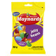 Maynards Jelly Beans 60g